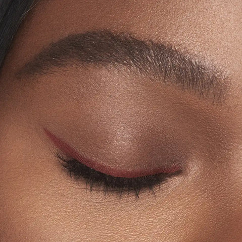WALK OF NO SHAME EYE LINER WALK OF NO SHAME
