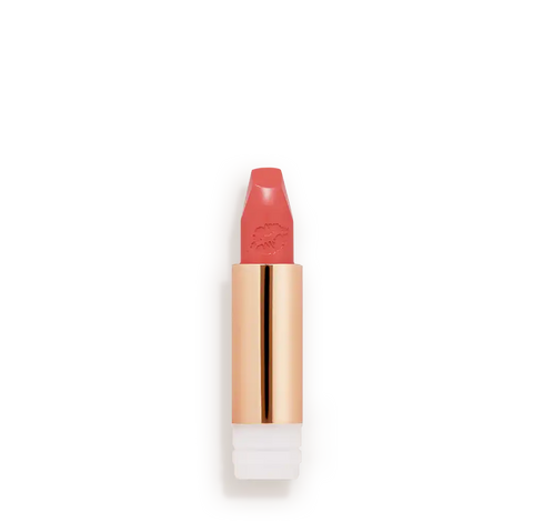 HOT LIPS 2 REFILL ANGEL ALESSANDRA