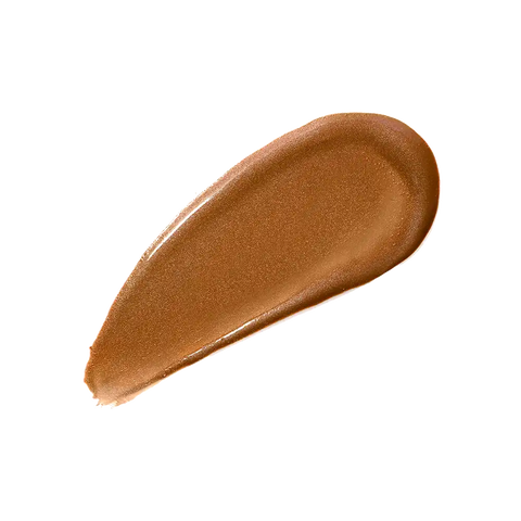 HOLLYWOOD CONTOUR WAND FAIR-MEDIUM