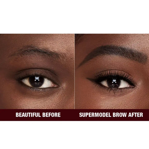 BROW CHEAT LIGHT BLONDE