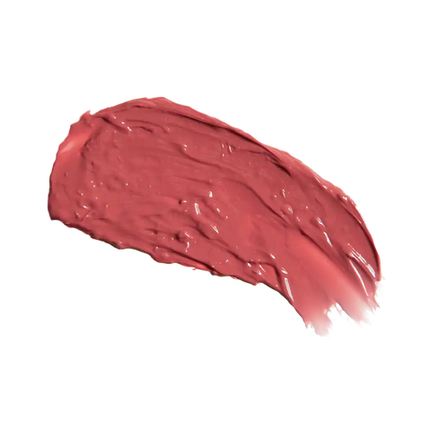 HYALURONIC HAPPIKISS PILLOW TALK