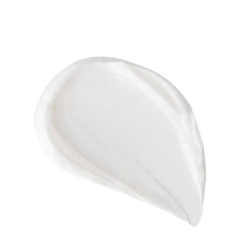 SELECT YOUR MAGIC CREAM 30ML: CHARLOTTE'S MAGIC CREAM
