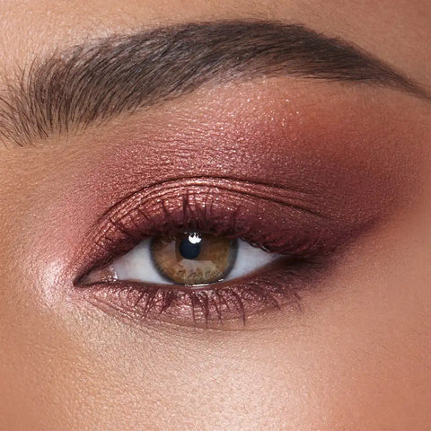 LUXURY PALETTE EXAGGER-EYES