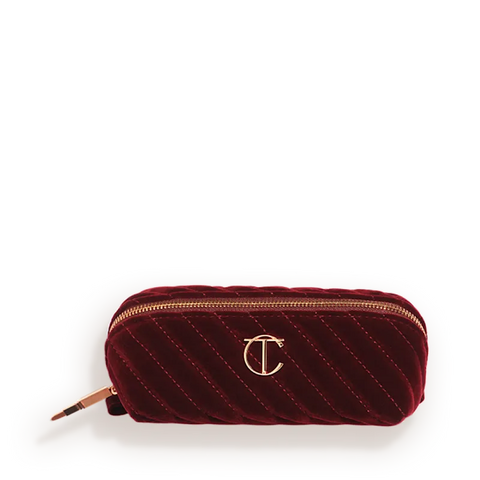 MAKEUP BAG OF DREAMS MEDIUM
