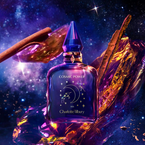 COSMIC POWER 100 ML FRAGRANCE