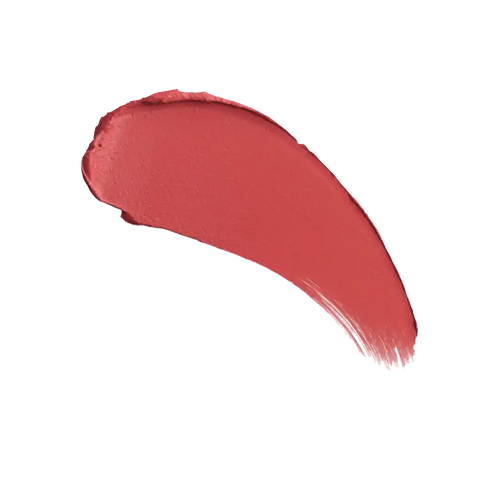HOT LIPS 2 ANGEL ALESSANDRA