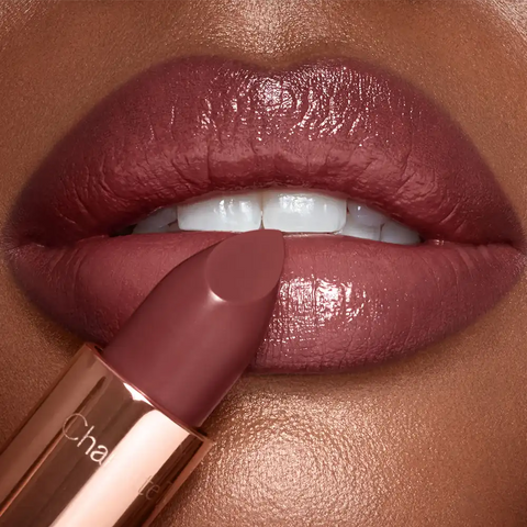 MINI PILLOW TALK LIP KIT PILLOW TALK FAIR
