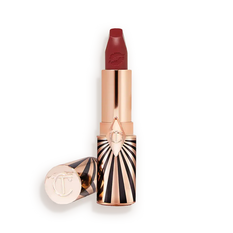 HOT LIPS 2 ANGEL ALESSANDRA