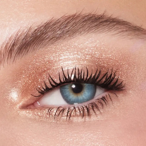 EXAGGER-EYES EASY EYESHADOW STICK NUDE SCULPT