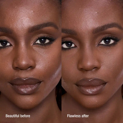 AIRBRUSH FLAWLESS FINISH REFILL 1 FAIR