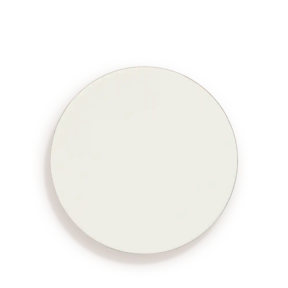 AIRBRUSH BRIGHTENING FLAWLESS FINISH REFILL FAIR - MEDIUM REFILL