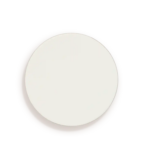 AIRBRUSH BRIGHTENING FLAWLESS FINISH REFILL FAIR - MEDIUM REFILL
