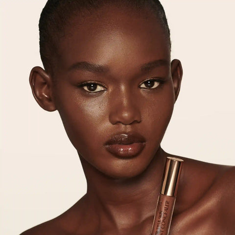 BEAUTIFUL SKIN RADIANT CONCEALER 1 FAIR