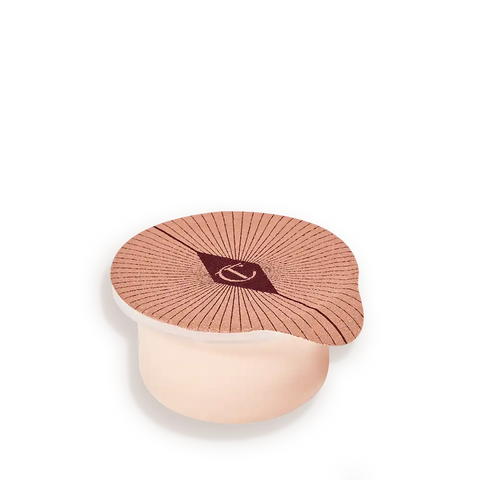 MAGIC EYE RESCUE 15 ML