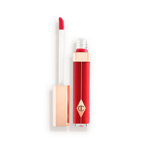 LIP LUSTRE BLONDIE