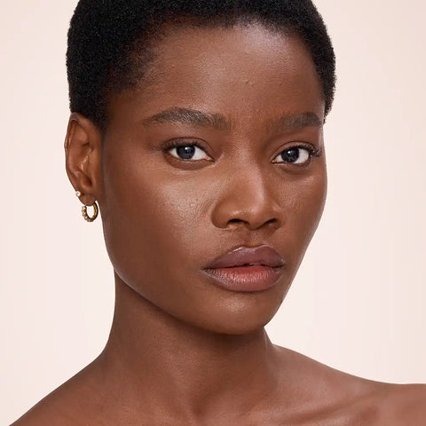 AIRBRUSH FLAWLESS BLUR CONCEALER 1 FAIR