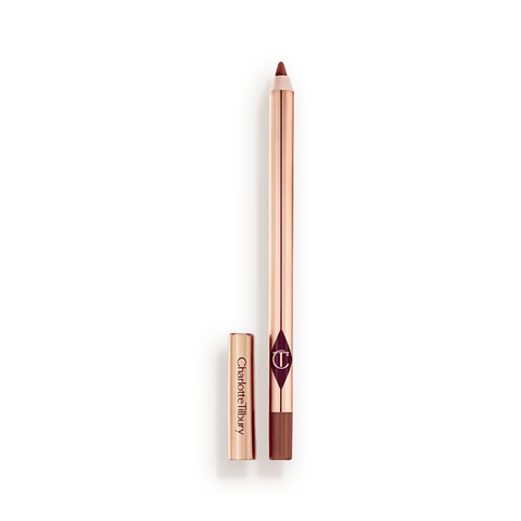 LIP CHEAT 90s PINK