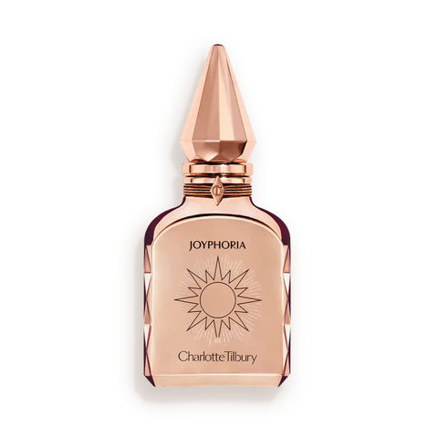JOYPHORIA 100 ML FRAGRANCE