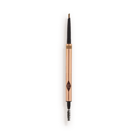 BROW CHEAT LIGHT BLONDE