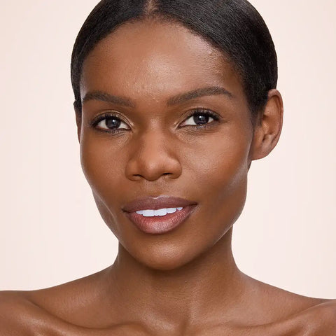 AIRBRUSH FLAWLESS BLUR CONCEALER 1 FAIR