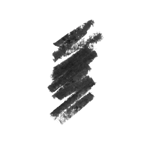 THE CLASSIC BLACK