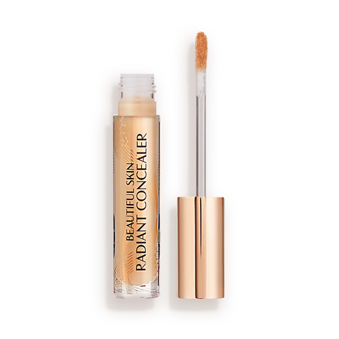 BEAUTIFUL SKIN RADIANT CONCEALER 6 MEDIUM