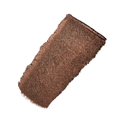 EXAGGER-EYES EASY EYESHADOW STICK NUDE SCULPT