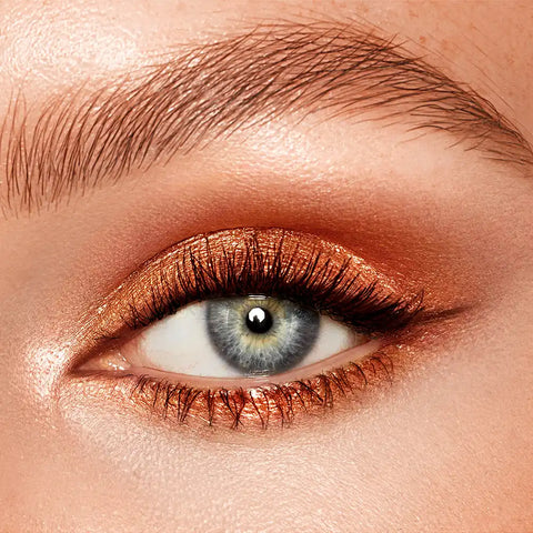 JEWEL POTS DUO Eye Kit