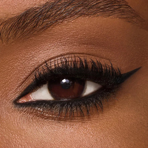 SULTRY, SMOKEY, BEAUTIFYING EYE KIT EYE KIT