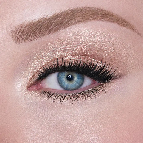 HYPNOTISING POP SHOTS PILLOW TALK DIAMONDS - DIAMOND DIMENSION