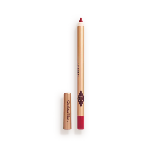 LIP CHEAT 90s PINK