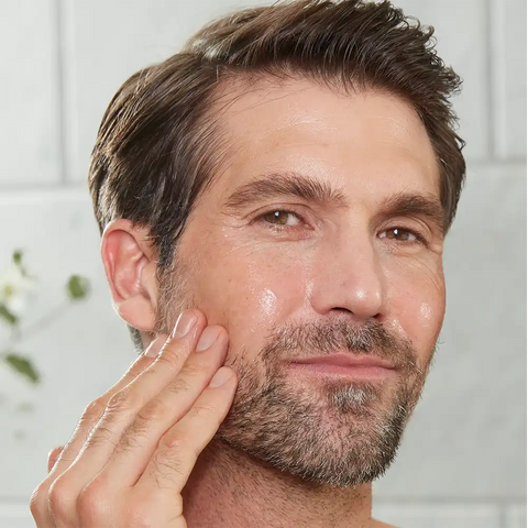 SUPER RADIANCE RESURFACING FACIAL 50ML ACID EXFOLIATOR
