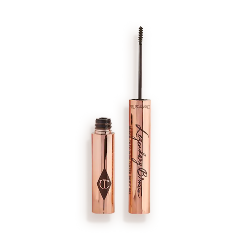 LEGENDARY BROWS TAUPE