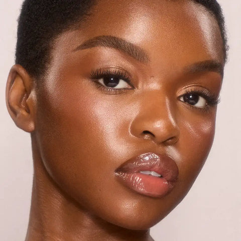 UNREAL SKIN SHEER GLOW TINT HYDRATING FOUNDATION STICK 1 FAIR
