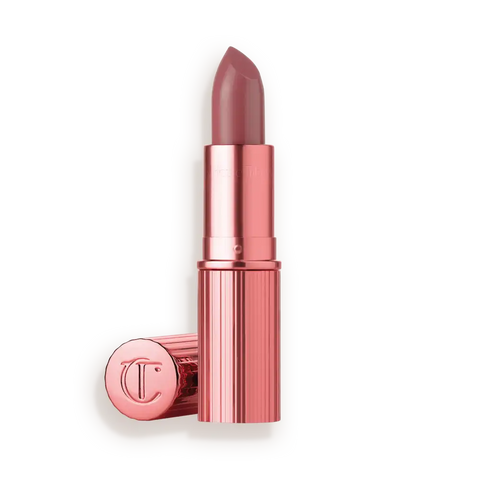 K.I.S.S.I.N.G 90s PINK