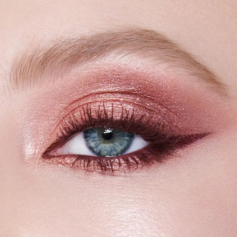 ENCHANTED EYES KIT EYE KIT