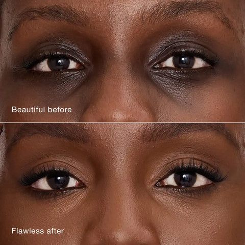 AIRBRUSH LIFT & REVIVE EYE KIT FACE KIT