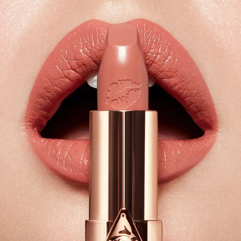 HOT LIPS 2 REFILL ANGEL ALESSANDRA