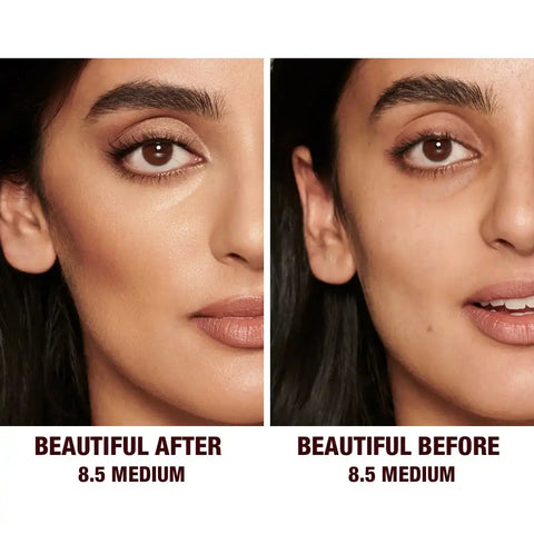 BEAUTIFUL SKIN RADIANT CONCEALER 1 FAIR
