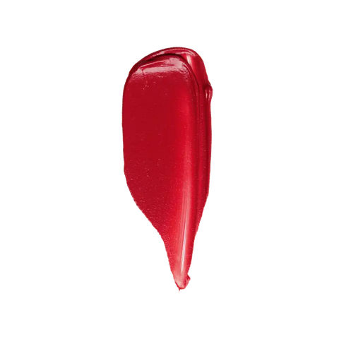 AIRBRUSH FLAWLESS LIP BLUR HONEY BLUR