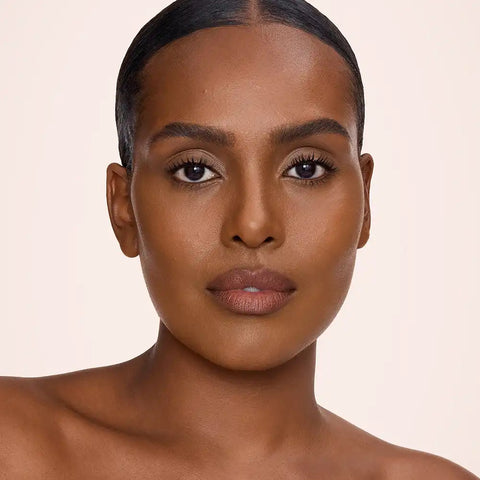 AIRBRUSH FLAWLESS BLUR CONCEALER 1 FAIR