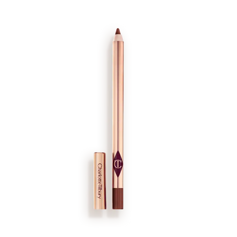 LIP CHEAT 90s PINK