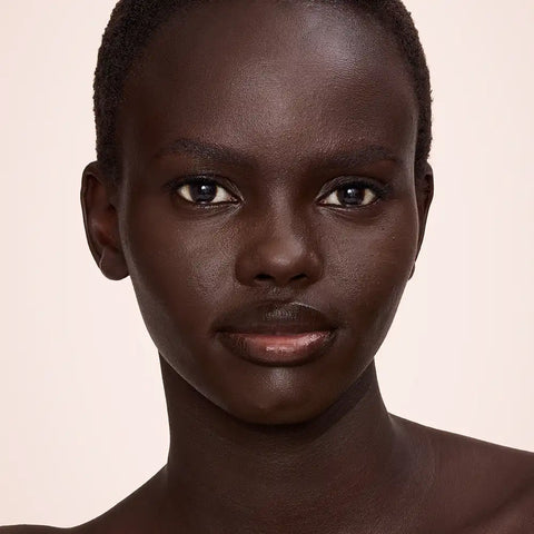 AIRBRUSH FLAWLESS BLUR CONCEALER 1 FAIR