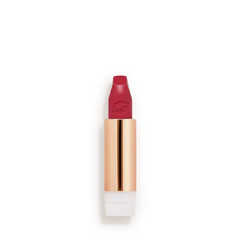 HOT LIPS 2 REFILL ANGEL ALESSANDRA