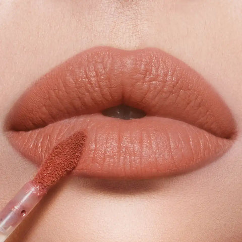 AIRBRUSH FLAWLESS LIP BLUR HONEY BLUR