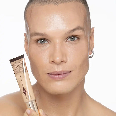 BEAUTIFUL SKIN FOUNDATION 1 NEUTRAL