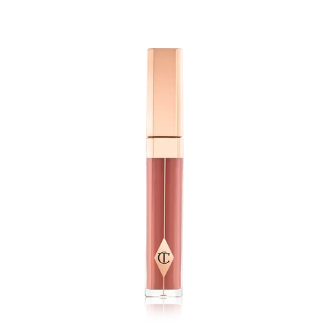 LIP LUSTRE BLONDIE