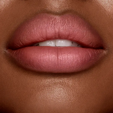 LOOK OF LOVE LIPSTICK REFILL MATTE REVOLUTION - MRS KISSES REFILL