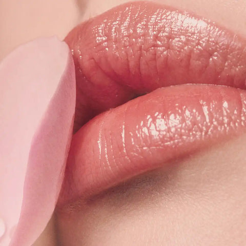 PILLOW TALK BLUSH BALM LIP TINT PILLOW TALK