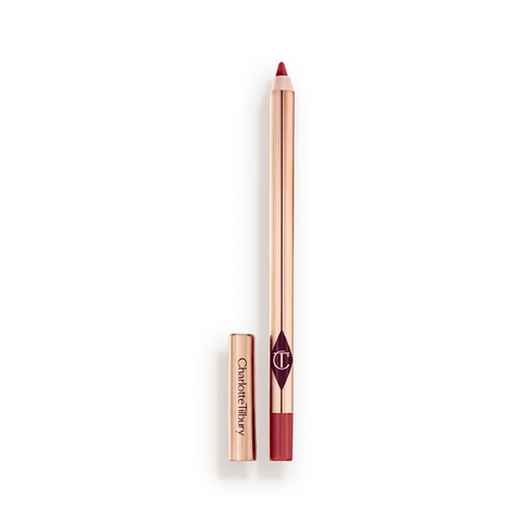 LIP CHEAT 90s PINK